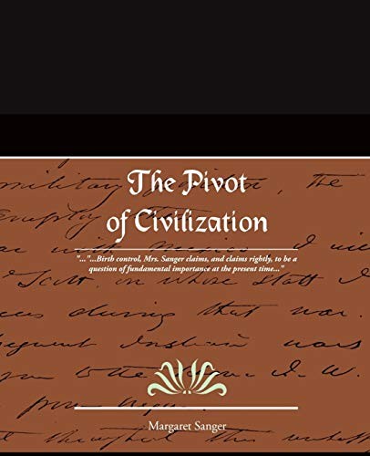 The pivot of - the,
