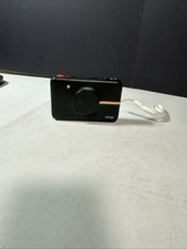 Polaroid Snap stampante