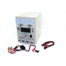 elettronica Varios BAKU-1501T