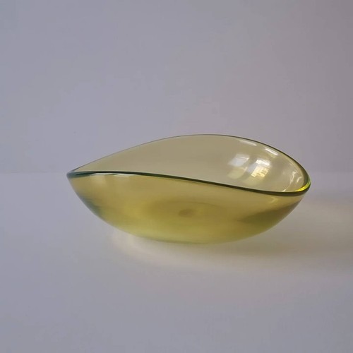 Salviati old vintage cup - old,