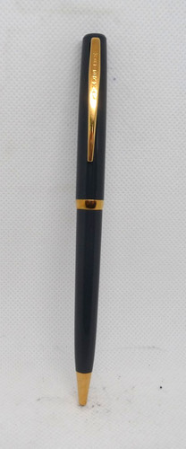 Penna sfera waterman vintage - penna,