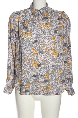 Camicia blusa donna - blusa,