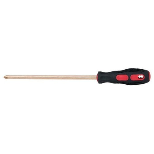 Cacciavite tools 620 - cacciavite, 9.620.904