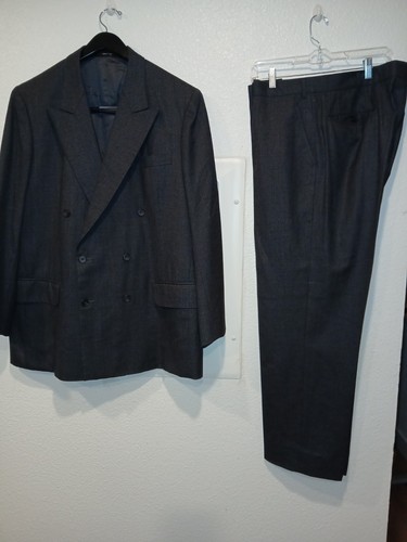 Tuta uomo man hing cheang - hing, 2