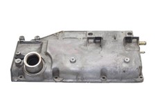 Coperchio Punterie 7700864624