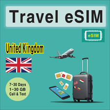 Esim scheda sim da - scheda,