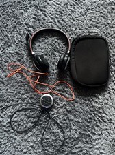 Jabra Evolve 40 MS Cuffie