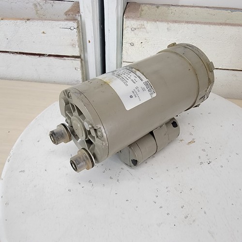 Hill rom 6525670401 - hill-rom,