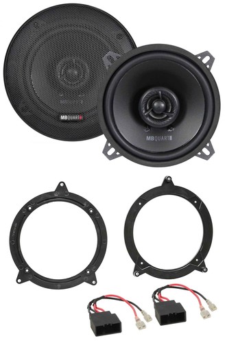 Altoparlante quart 140watt - altoparlante,