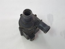 5Q0965561B POMPA ACQUA SECONDARIA AUDI A3 2.0 D 4X4 110KW 6M 3P (2015) RICAMBIO 