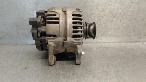 07903025m alternador - 07903025m,