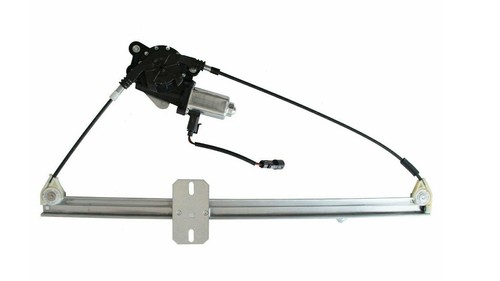 Adatto per iveco - adatto,
