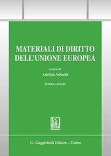 Libri Materiali Di Diritto