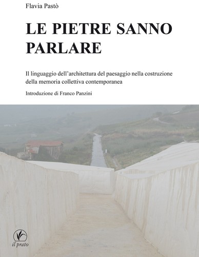 Pietre sanno parlare il - le,