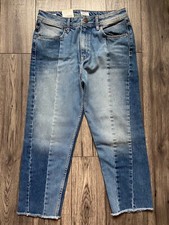 PEPE JEANS ARCHIVIO PATCHY