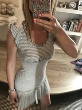 Vestito Patrizia pepe Tg 40