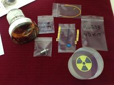 KIT BASE rilevatore di