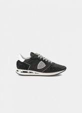 Sneaker uomo philippe model - sneaker,