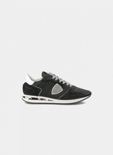 Sneaker uomo philippe model - uomo,
