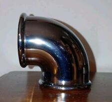 Lampada Da Parete FontanaArte Mod. 5552 Medito Made In Italy Anno 2006