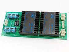 Alimentatore CEMB 20045 ST 1