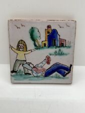 Matteo Di Lieto Amalfi