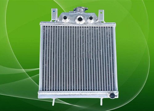 For atv polaris sportsman - polaris,