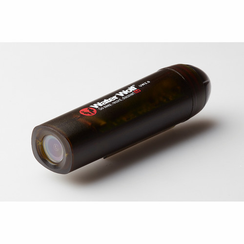 Water wolf 1080k - 2.0,