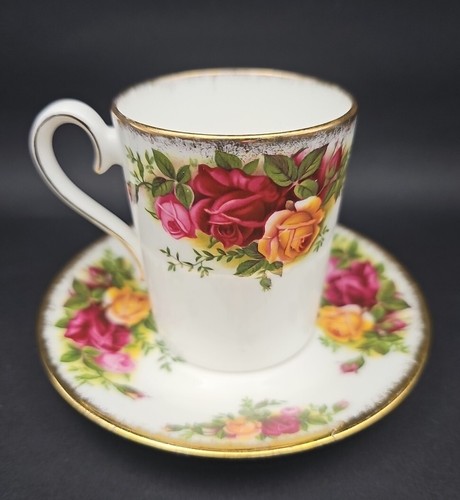 Piattino tazza caffè