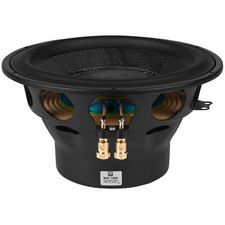 Morel MW 1058 Classic Series