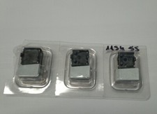 URMET kit 3 tasti 1134/55/sfuso tasto addizionale per UTOPIA