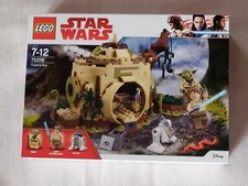 LEGO 75208 STAR WARS 75208
