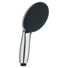 Grohe Doccetta da bagno 2 funzioni VITALIO Start 110 2F Cromo lucido 27947002