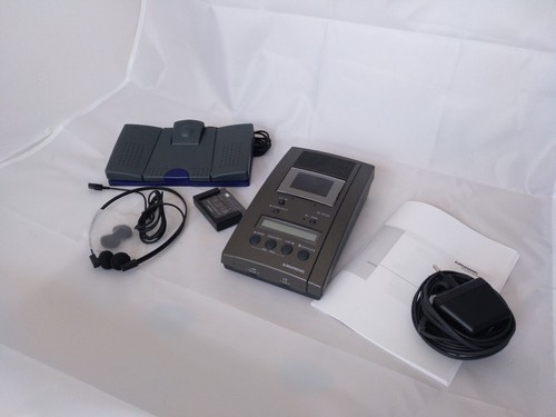 Grundig 3220 qui come - grundig,