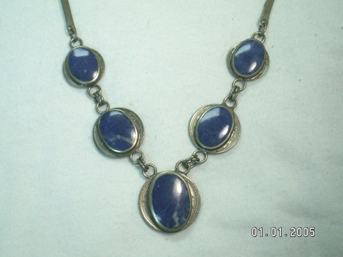 Vintage color argento - vintage, graduato