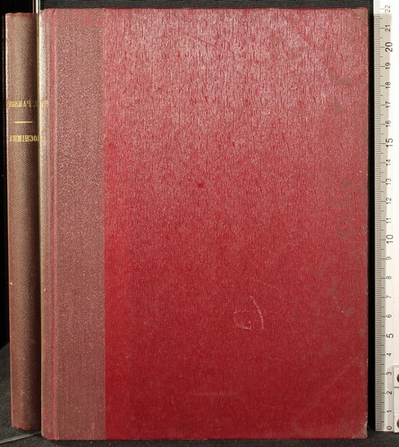 Elementi biochimica in - elementi,