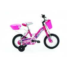 Bicicletta bambina Sport 1