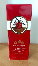 Roger & Gallet Jean-Marie Farina Extra-Vieille 400 ml  Eau de Cologne 