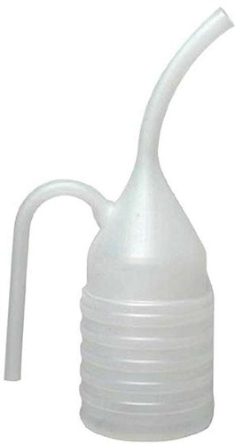 Tiraolio plastica 0 5 - tiraolio, 0.5