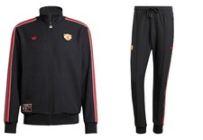 Adidas Originals Manchester