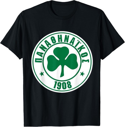 Panathinaikos club supporter - club,