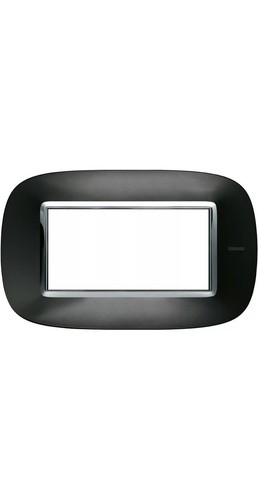 Bticino hb4804xs axolute - bticino,