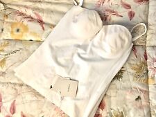 Corsetto Sposa In Pizzo E Lycra La Perla