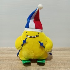 Noobow Gameboy Sci Sport