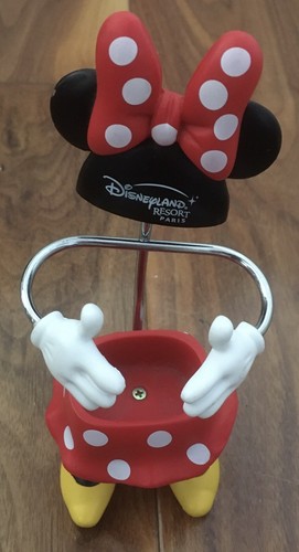 Collectable disneyland paris - disneyland,