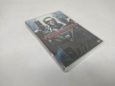 SCHWARZENEGGER, CAMERON