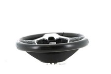 Volante - Mercedes CLASSE B II