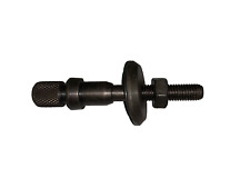 Estrattore in acciaio Frizione