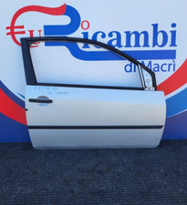 SPORTELLO/PORTIERA (3 PORTE)