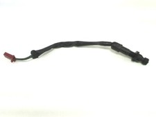 devio leva luci per HONDA CBR 600 F F1 (PC 23) 1987-1990 usato 156311